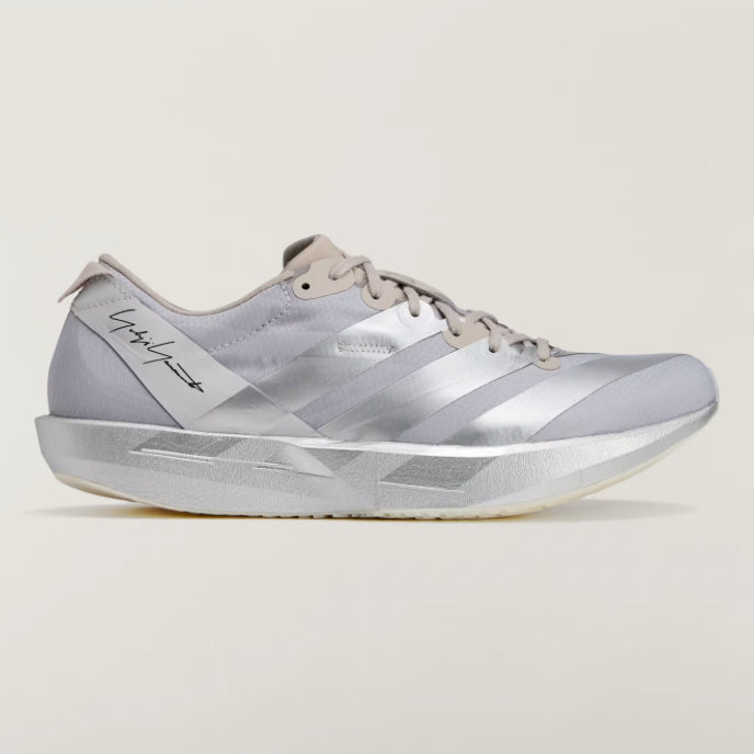 Tênis de corrida Adidas Y-3 Adios 9
