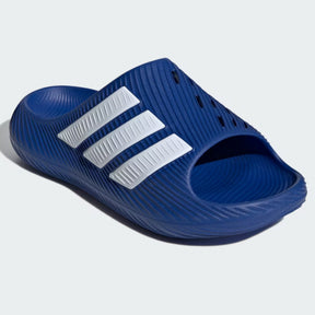 Sandália Slide Adidas Purechill