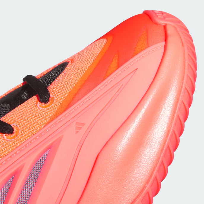 Tênis de basquete Adidas Believe That 1