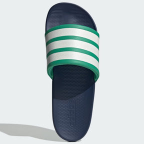Sandália Slide Adidas Comfort 2.0
