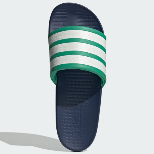 Sandália Slide Adidas Comfort 2.0