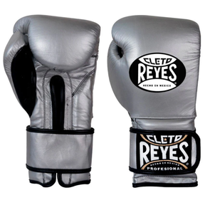 Luva Cleto Reyes Traditional - Velcro