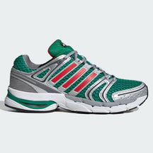 Tênis Adidas Adistar Control 5