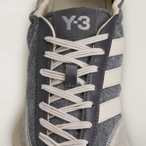 Tênis Adidas Y-3 Tokyo Warped
