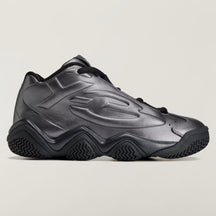 Tênis Adidas Y-3 Megaball