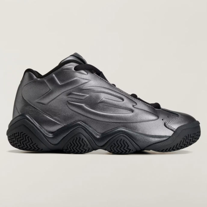 Tênis Adidas Y-3 Megaball