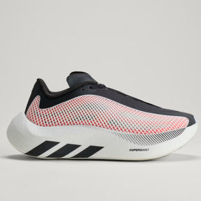 Tênis de corrida Adidas Hyperboost EPHR