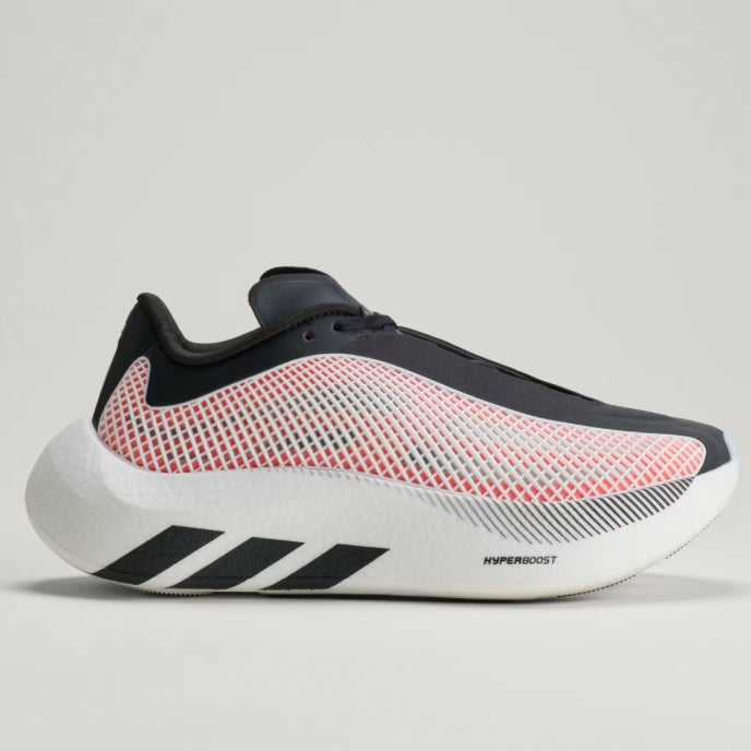 Tênis de corrida Adidas Hyperboost EPHR
