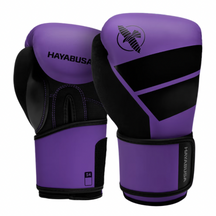 Luva Hayabusa S4 - Kids