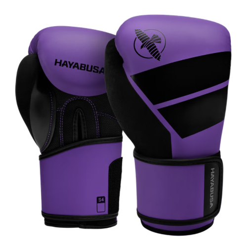 Luva Hayabusa S4 - Kids