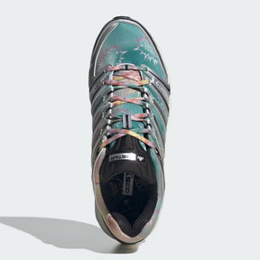 Tênis Adidas Adistar Control 5