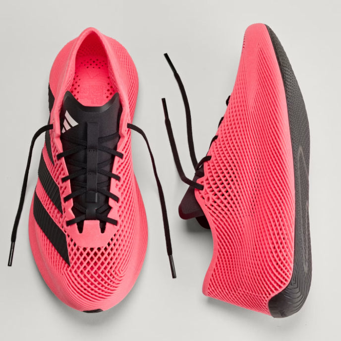 Tênis Adidas Climacool Laced