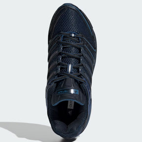 Tênis Adidas Adistar Control 5