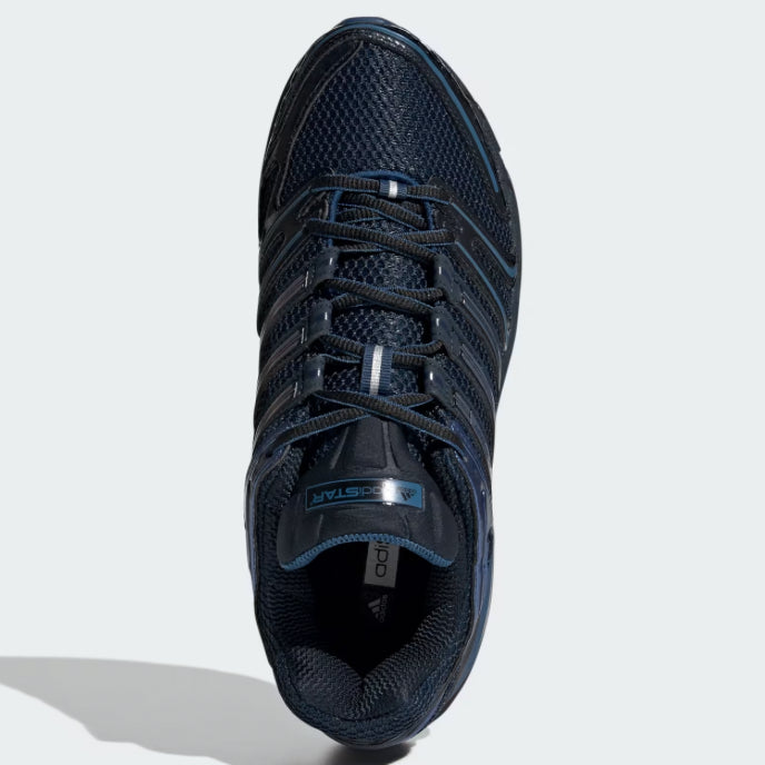 Tênis Adidas Adistar Control 5