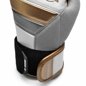 Luva Hayabusa T3 - Kids