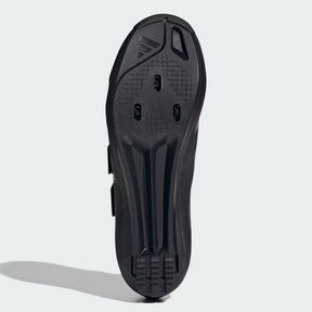 Tênis de ciclismo Adidas Girano