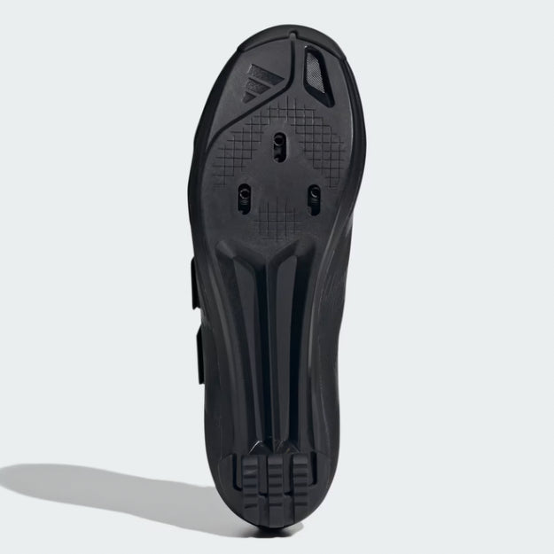Tênis de ciclismo Adidas Girano