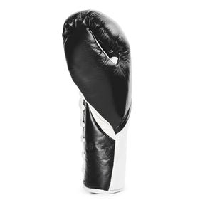 Luva de Luta Everlast MX Elite