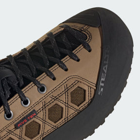 Tênis para terrenos rochosos Adidas - Five Ten Guide Tennie Approach
