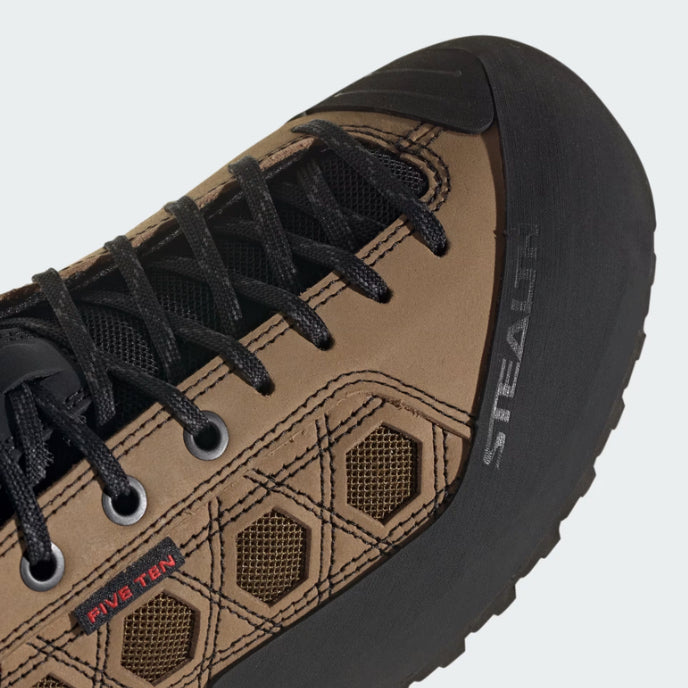 Tênis para terrenos rochosos Adidas - Five Ten Guide Tennie Approach