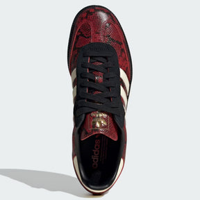 Tênis Adidas Samba OG