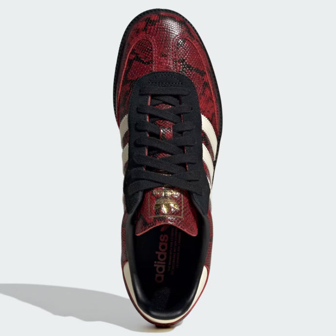 Tênis Adidas Samba OG