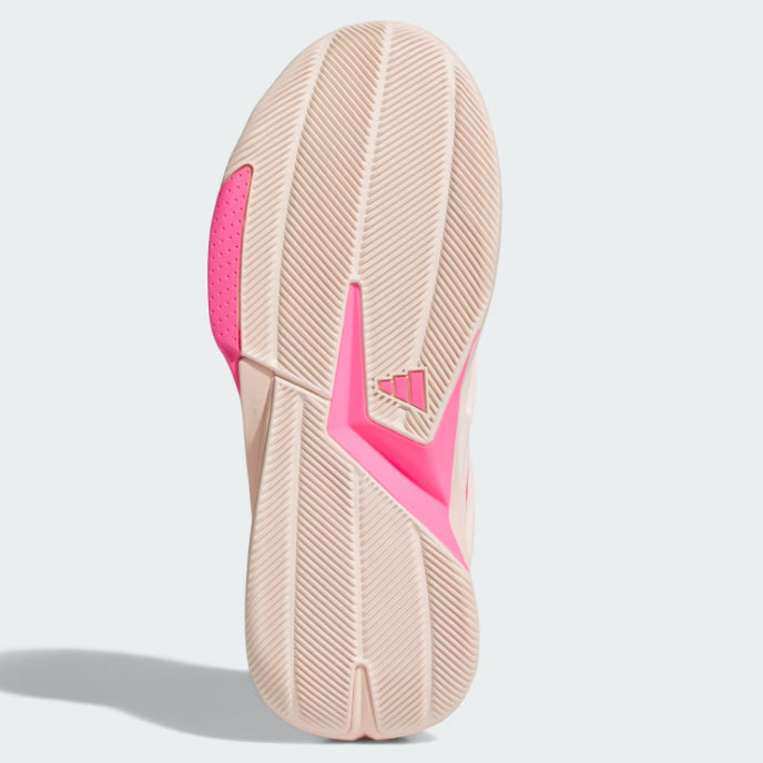 Tênis de basquete Adidas Crazy Energy