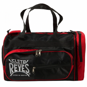 Bolsa de treino Cleto Reyes