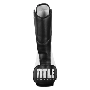 Sapatilha Title Boxing Speed-Flex Encore