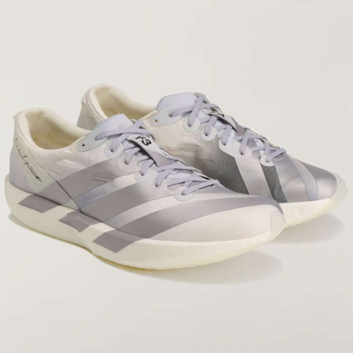 Tênis de corrida Adidas Y-3 Adios 9