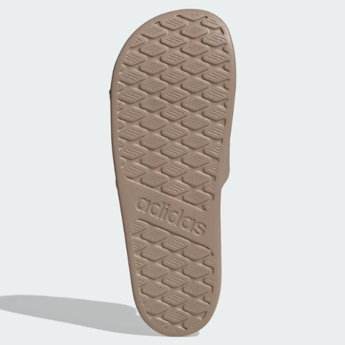 Sandália Slide Adidas Comfort 2.0