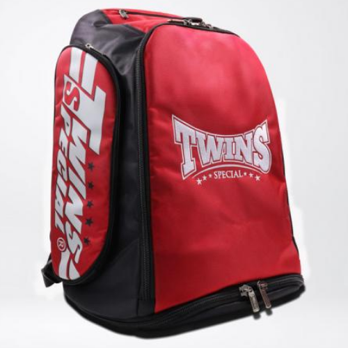 Mochila Twins