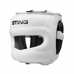 Capacete Sting Viper X - Full face