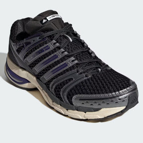 Tênis Adidas Adistar Control 5