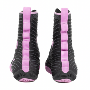 Nike HyperKO 3