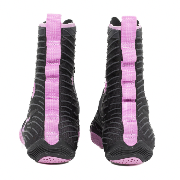 Nike HyperKO 3