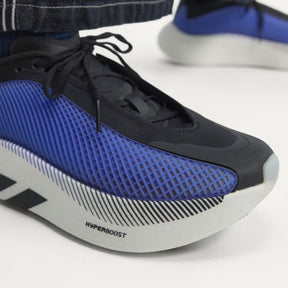 Tênis de corrida Adidas Hyperboost EPHR