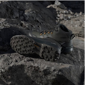 Bota de trilha Adidas - Terrex Skychaser AX5 Mid Gore-Tex