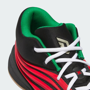Tênis de basquete Adidas Dame X