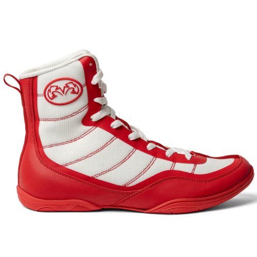 Rival RSX-Prospect - 2026