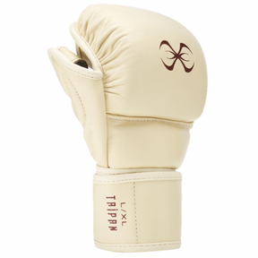 Luva de sparring de MMA - Sting Taipan