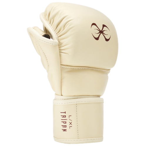 Luva de sparring de MMA - Sting Taipan
