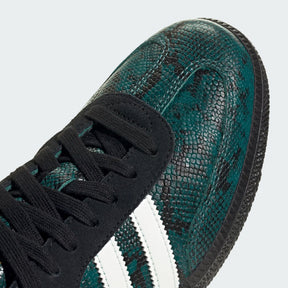 Tênis Adidas Samba OG