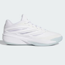 Tênis de basquete Adidas Crazy Energy