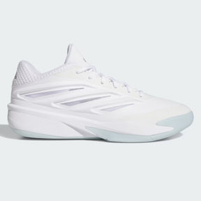 Tênis de basquete Adidas Crazy Energy