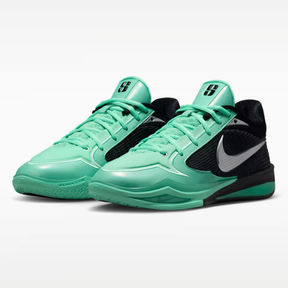 Tênis Nike - Sabrina 4