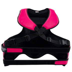 Protetor Body YOKKAO - Trainer