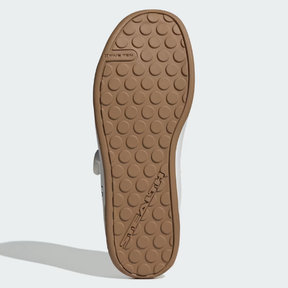 Tênis de ciclismo Adidas Five Ten Freerider Pro BOA