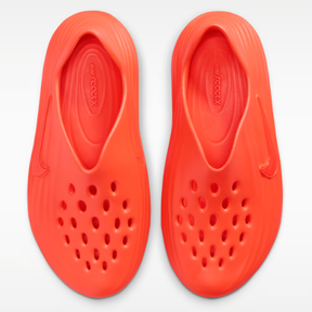 Tênis Nike - ReactX Rejuven8