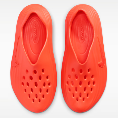 Tênis Nike - ReactX Rejuven8